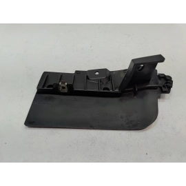 2018-2025 VOLKSWAGEN ATLAS REAR LEFT DRIVER SIDE QUARTER SPLASH SHIELD OEM