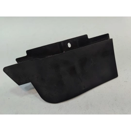 2018-2025 VOLKSWAGEN ATLAS REAR LEFT DRIVER SIDE QUARTER SPLASH SHIELD OEM