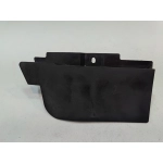 2018-2025 VOLKSWAGEN ATLAS REAR LEFT DRIVER SIDE QUARTER SPLASH SHIELD OEM