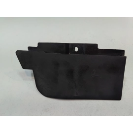 2018-2025 VOLKSWAGEN ATLAS REAR LEFT DRIVER SIDE QUARTER SPLASH SHIELD OEM