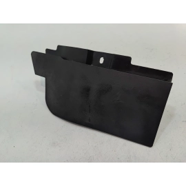 2018-2025 VOLKSWAGEN ATLAS REAR LEFT DRIVER SIDE QUARTER SPLASH SHIELD OEM