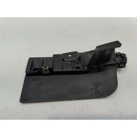 2018-2025 VOLKSWAGEN ATLAS REAR LEFT DRIVER SIDE QUARTER SPLASH SHIELD OEM