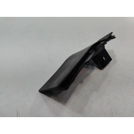 2018-2025 VOLKSWAGEN ATLAS REAR LEFT DRIVER SIDE QUARTER SPLASH SHIELD OEM