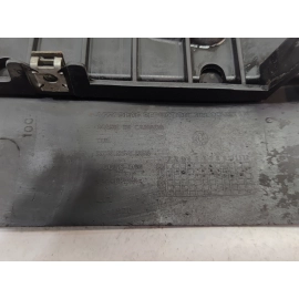 2018-2025 VOLKSWAGEN ATLAS REAR LEFT DRIVER SIDE QUARTER SPLASH SHIELD OEM