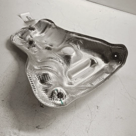 Toyota Camry XSE 2018-2023 Upper Insulator Exhaust Manifold Heat Shield OEM