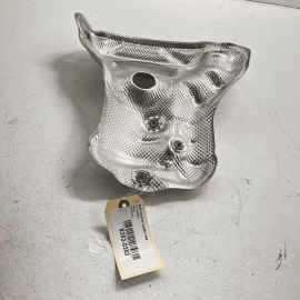 Toyota Camry XSE 2018-2023 Upper Insulator Exhaust Manifold Heat Shield OEM