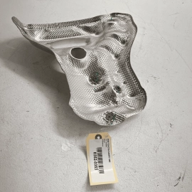 Toyota Camry XSE 2018-2023 Upper Insulator Exhaust Manifold Heat Shield OEM