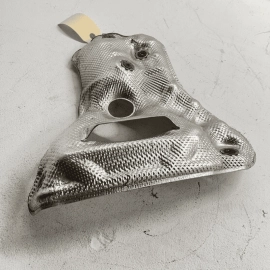 Toyota Camry XSE 2018-2023 Upper Insulator Exhaust Manifold Heat Shield OEM