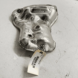 Toyota Camry XSE 2018-2023 Upper Insulator Exhaust Manifold Heat Shield OEM