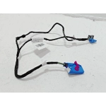 Volkswagen Atlas SE Front Passenger Side Door Wire Wiring Harness 2018-2021 OEM