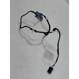 Volkswagen Atlas SE Front Passenger Side Door Wire Wiring Harness 2018-2021 OEM