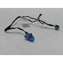 Volkswagen Atlas SE Front Passenger Side Door Wire Wiring Harness 2018-2021 OEM