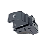 Volkswagen Atlas Rear Left or Right Door Window Switch 2018-2025 OEM
