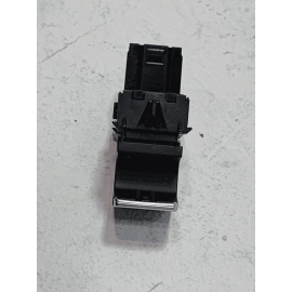 Volkswagen Atlas Rear Left or Right Door Window Switch 2018-2025 OEM