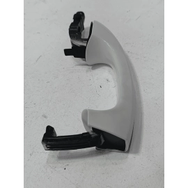 2018-2023 Volkswagen Atlas Front or Rear Passenger Door Exterior Handle OEM 0Q0Q