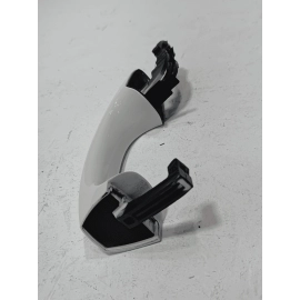 2018-2023 Volkswagen Atlas Front or Rear Passenger Door Exterior Handle OEM 0Q0Q