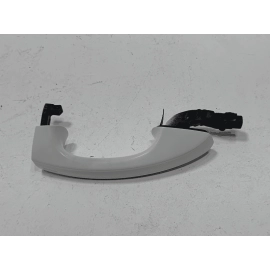 2018-2023 Volkswagen Atlas Front or Rear Passenger Door Exterior Handle OEM 0Q0Q