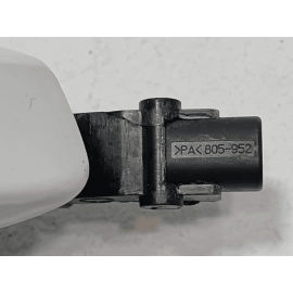 2018-2023 Volkswagen Atlas Front or Rear Passenger Door Exterior Handle OEM 0Q0Q