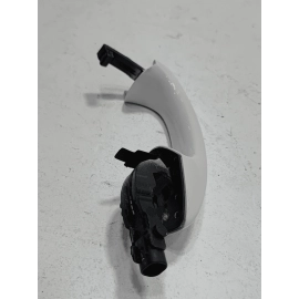 2018-2023 Volkswagen Atlas Front or Rear Passenger Door Exterior Handle OEM 0Q0Q