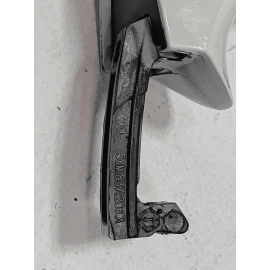 2018-2023 Volkswagen Atlas Front or Rear Passenger Door Exterior Handle OEM 0Q0Q