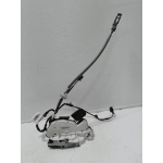 2018-2025 VOLKSWAGEN ATLAS FRONT LEFT DRIVER DOOR LOCK LATCH ACTUATOR OEM
