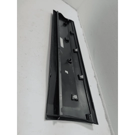 2018-24 Volkswagen Atlas Rear Right Passenger Door Lower Molding Trim Panel OEM