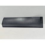 2018-24 Volkswagen Atlas Rear Right Passenger Door Lower Molding Trim Panel OEM