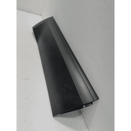 2018-24 Volkswagen Atlas Rear Right Passenger Door Lower Molding Trim Panel OEM