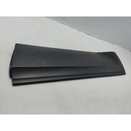 2018-24 Volkswagen Atlas Rear Right Passenger Door Lower Molding Trim Panel OEM