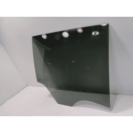 Volkswagen Atlas VW Rear Right Passenger Side Door Window Glass OEM 2018-2025