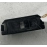 2012-2017 KIA RIO  LEFT DRIVER SIDE LICENSE NUMBER PLATE LIGHT LAMP OEM