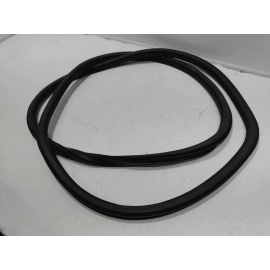 2018-2024 Volkswagen Atlas Rear Passenger Door Body Weatherstrip Seal OEM