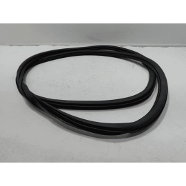 2018-2024 Volkswagen Atlas Rear Passenger Door Body Weatherstrip Seal OEM
