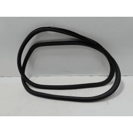 2018-2024 Volkswagen Atlas Rear Passenger Door Body Weatherstrip Seal OEM