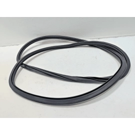 2018-2024 Volkswagen Atlas Rear Passenger Door Body Weatherstrip Seal OEM