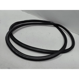 2018-2024 Volkswagen Atlas Rear Passenger Door Body Weatherstrip Seal OEM