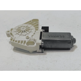 2018 - 2021 VOLKSWAGEN ATLAS  FRONT LEFT DRIVER SIDE DOOR POWER WINDOW MOTOR OEM