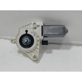 2018 - 2021 VOLKSWAGEN ATLAS  FRONT LEFT DRIVER SIDE DOOR POWER WINDOW MOTOR OEM