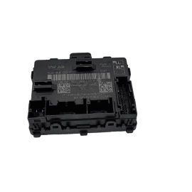 2019-2020  VOLKSWAGEN ATLAS  FRONT LEFT DRIVER  DOOR CONTROL MODULE UNIT OEM