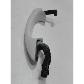 2018-2023 VOLKSWAGEN ATLAS REAR OR FRONT LEFT EXTERIOR DOOR HANDLE *0Q0Q* OEM