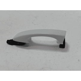 2018-2023 VOLKSWAGEN ATLAS REAR OR FRONT LEFT EXTERIOR DOOR HANDLE *0Q0Q* OEM