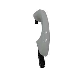 2018-2023 VOLKSWAGEN ATLAS REAR OR FRONT LEFT EXTERIOR DOOR HANDLE *0Q0Q* OEM