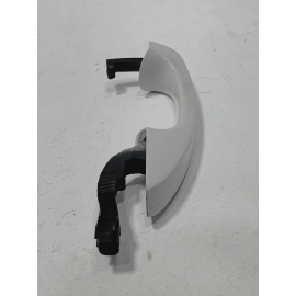 2018-2023 VOLKSWAGEN ATLAS REAR OR FRONT LEFT EXTERIOR DOOR HANDLE *0Q0Q* OEM