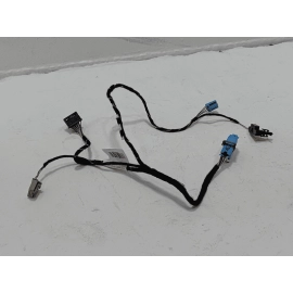 2019 VOLKSWAGEN ATLAS FRONT LEFT DRIVER SIDE DOOR WIRE WIRING HARNESS OEM 2019 VOLKSWAGEN ATLAS FRONT LEFT DRIVER SIDE DOOR WIRE WIRING HARNESS OEM