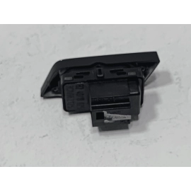 2018-2025 VOLKSWAGEN ATLAS FRONT LEFT DRIVER SIDE DOOR LOCK UNLOCK SWITCH OEM