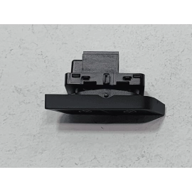 2018-2025 VOLKSWAGEN ATLAS FRONT LEFT DRIVER SIDE DOOR LOCK UNLOCK SWITCH OEM