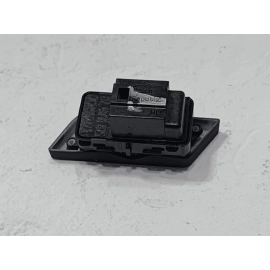 2018-2025 VOLKSWAGEN ATLAS FRONT LEFT DRIVER SIDE DOOR LOCK UNLOCK SWITCH OEM