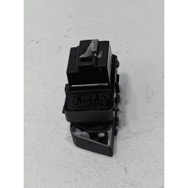 2018-2025 VOLKSWAGEN ATLAS FRONT LEFT DRIVER SIDE DOOR LOCK UNLOCK SWITCH OEM