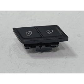 2018-2025 VOLKSWAGEN ATLAS FRONT LEFT DRIVER SIDE DOOR LOCK UNLOCK SWITCH OEM