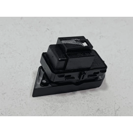 2018-2025 VOLKSWAGEN ATLAS FRONT LEFT DRIVER SIDE DOOR LOCK UNLOCK SWITCH OEM